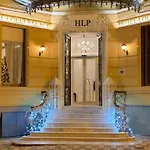 Lolli Palace Hotel