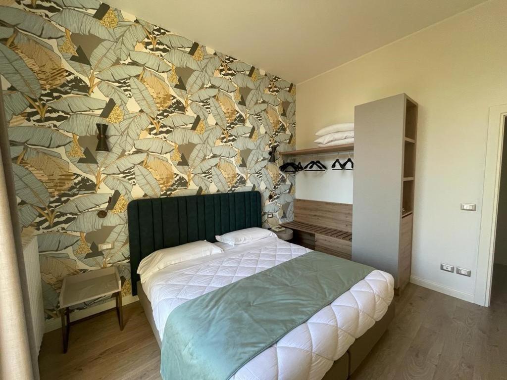 Hotel Lolli Palace Sanremo