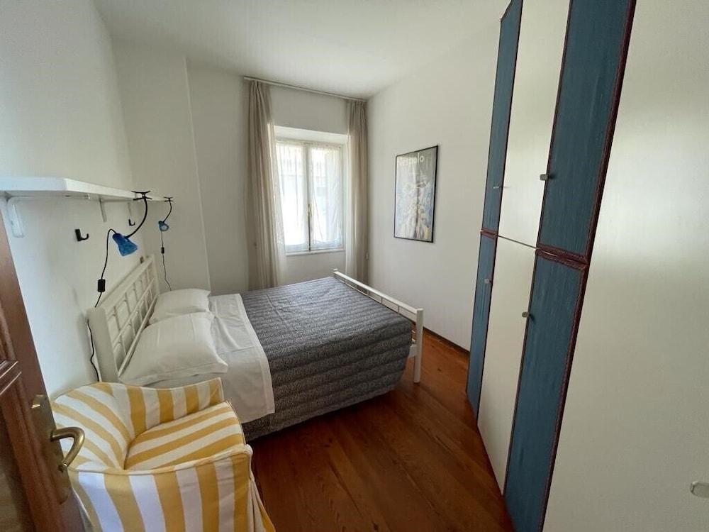Lolli Palace 3* Sanremo