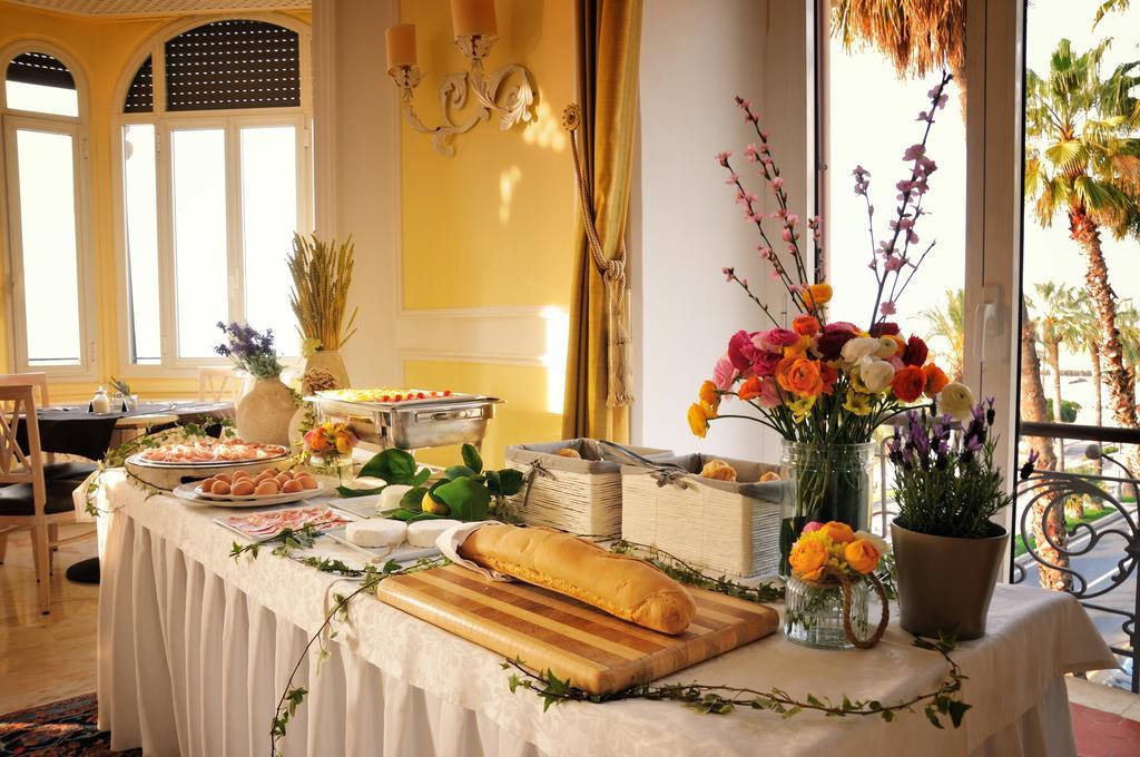 Lolli Palace Sanremo