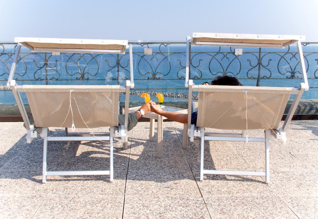 Hotel Lolli Palace 3*